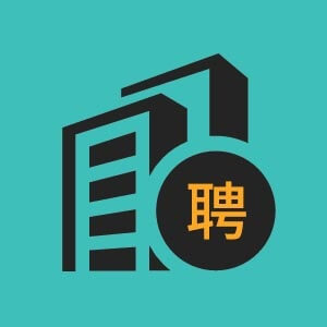 急需针灸推拿医师