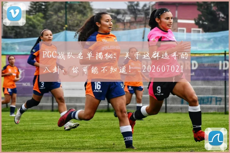 PGC战队名单揭秘:关于这群选手的八卦,你可能不知道!_20260702195509