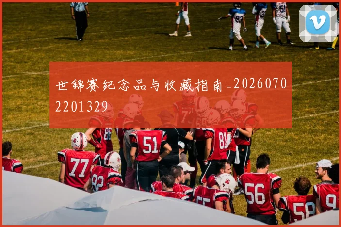 世锦赛纪念品与收藏指南_20260702201329